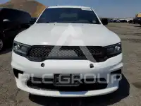 2023 Dodge DURANGO photo