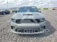 2023 Dodge DURANGO photo