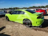 2023 Dodge CHARGER фото