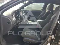 2023 Dodge CHARGER фото