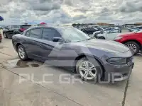 2023 Dodge CHARGER фото