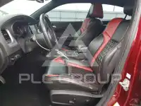 2023 Dodge CHARGER фото
