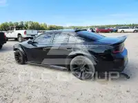 2023 Dodge CHARGER photo