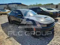 2023 Dodge CHARGER photo