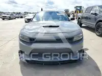 2023 Dodge CHARGER фото