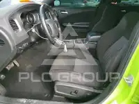 2023 Dodge CHARGER фото