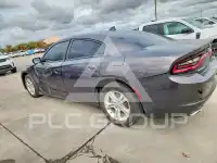 2023 Dodge CHARGER фото