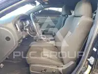 2023 Dodge CHARGER фото