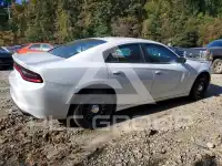 2023 Dodge CHARGER photo