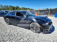 2023 Dodge CHARGER фото