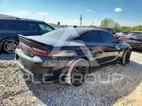 2023 Dodge CHARGER photo
