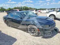 2023 Dodge CHARGER фото