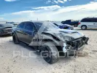 2023 Dodge CHARGER photo
