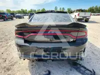 2023 Dodge CHARGER photo