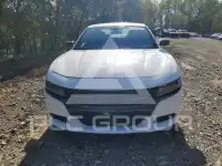 2023 Dodge CHARGER photo