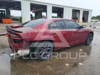2023 Dodge CHARGER фото