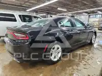 2023 Dodge CHARGER фото