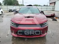 2023 Dodge CHARGER фото