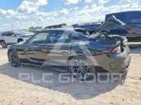 2023 Dodge CHARGER фото