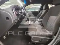 2023 Dodge CHARGER фото
