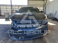 2023 Dodge CHARGER фото