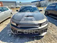 2023 Dodge CHARGER photo