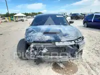 2023 Dodge CHARGER photo
