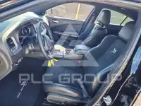 2023 Dodge CHARGER фото