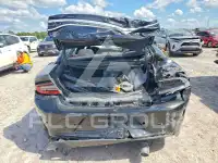 2023 Dodge CHARGER фото