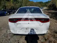 2023 Dodge CHARGER photo
