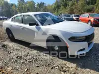 2023 Dodge CHARGER photo