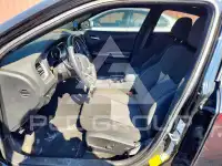 2023 Dodge CHARGER photo