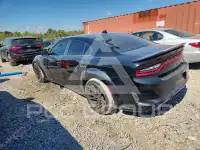 2023 Dodge CHARGER photo