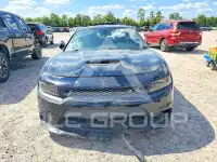 2023 Dodge CHARGER фото