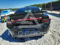 2023 Dodge CHARGER фото