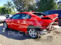 2023 Dodge CHARGER фото