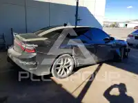 2023 Dodge CHARGER фото