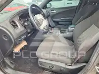 2023 Dodge CHARGER фото