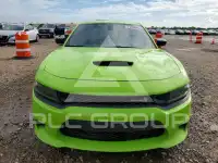 2023 Dodge CHARGER фото