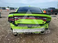 2023 Dodge CHARGER фото