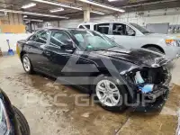 2023 Dodge CHARGER фото
