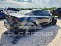 2023 Dodge CHARGER photo