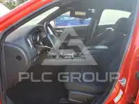 2023 Dodge CHARGER фото