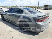 2023 Dodge CHARGER фото
