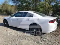 2023 Dodge CHARGER photo