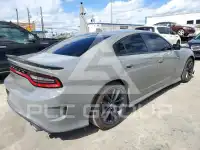 2023 Dodge CHARGER фото