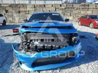 2023 Dodge CHARGER фото