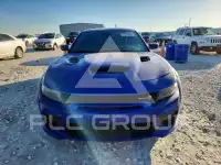 2023 Dodge CHARGER фото