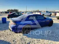 2023 Dodge CHARGER фото