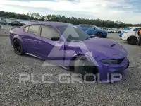 2023 Dodge CHARGER фото